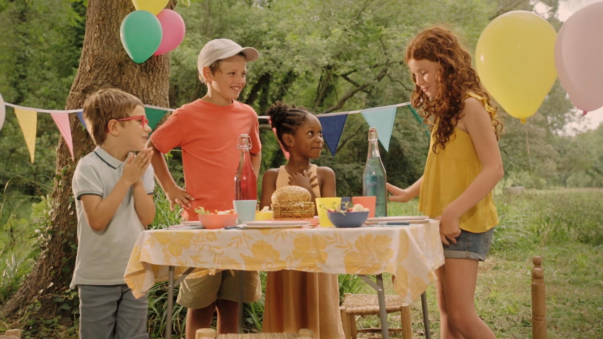 CANAL+ Kids : temps forts, grilles de programmes, dernières minutes