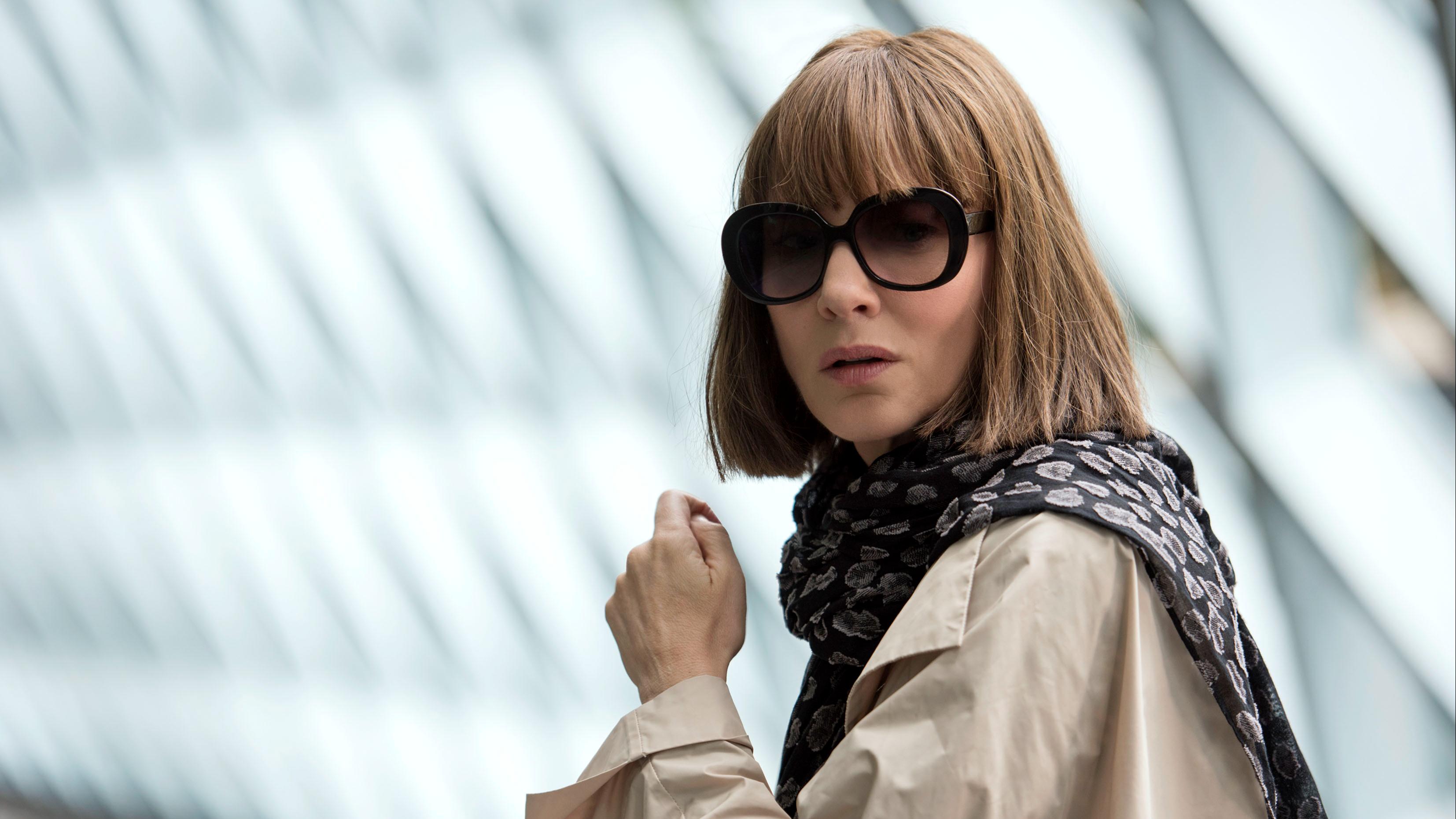 Bernadette A Disparu Streaming
